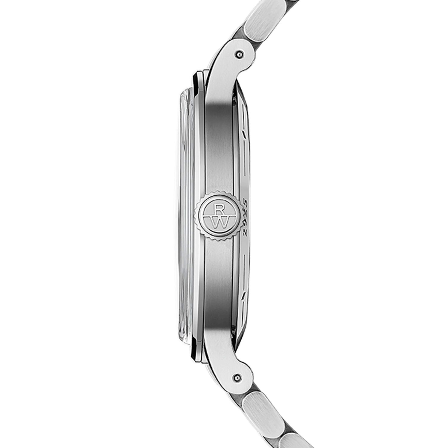 raymond weil 2125-ST-52011